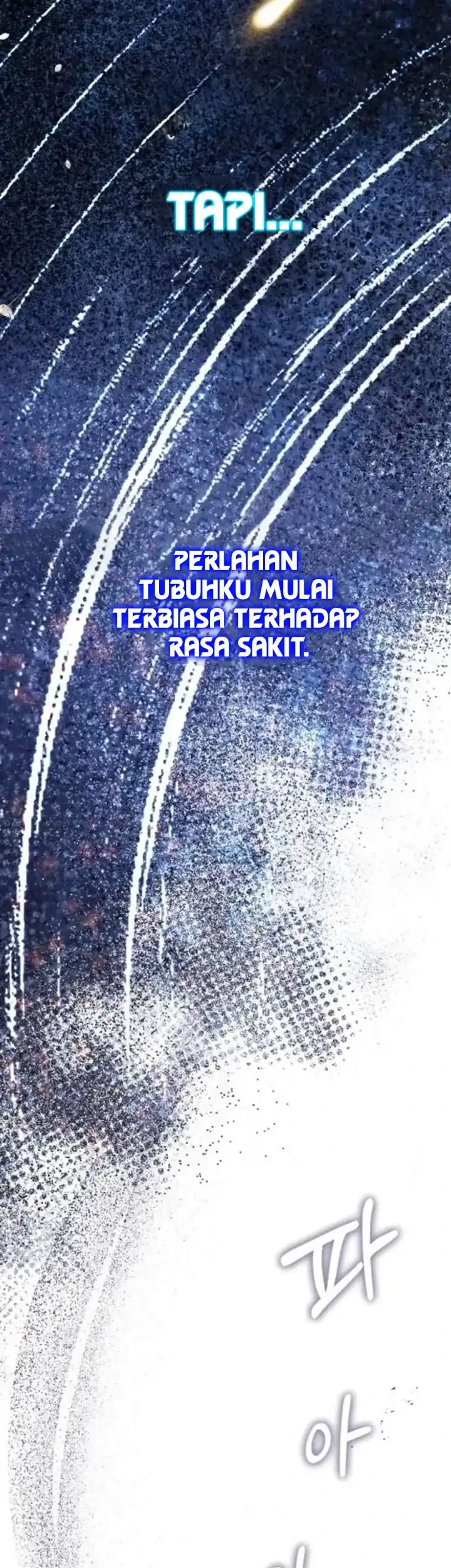 The Demonic Cult Leader Is Too Reluctant Chapter 75 Gambar 60