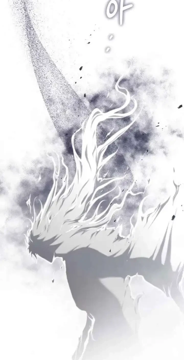 The Demonic Cult Leader Is Too Reluctant Chapter 75 Gambar 61