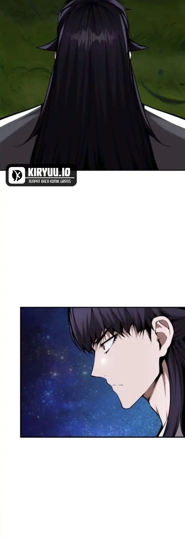 The Demonic Cult Leader Is Too Reluctant Chapter 75 Gambar 65