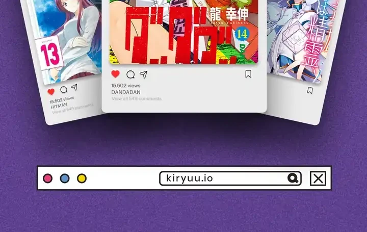 The Demonic Cult Leader Is Too Reluctant Chapter 75 Gambar 71