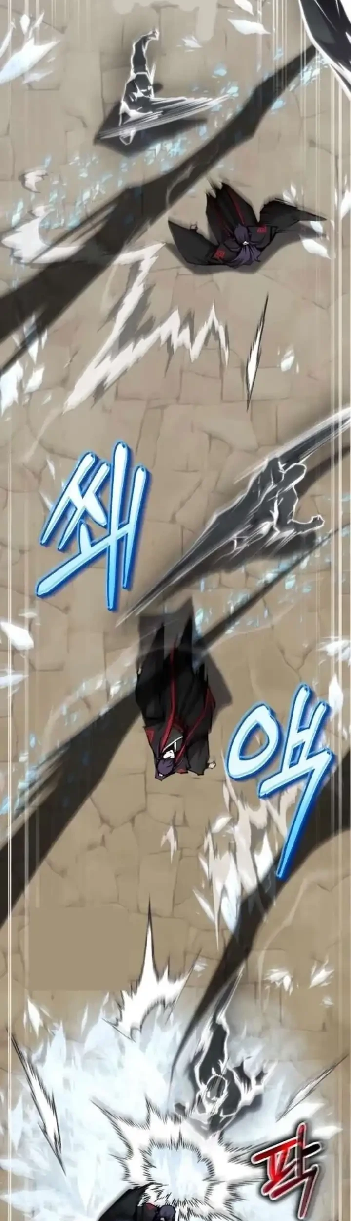 The Demonic Cult Leader Is Too Reluctant Chapter 75 Gambar 7