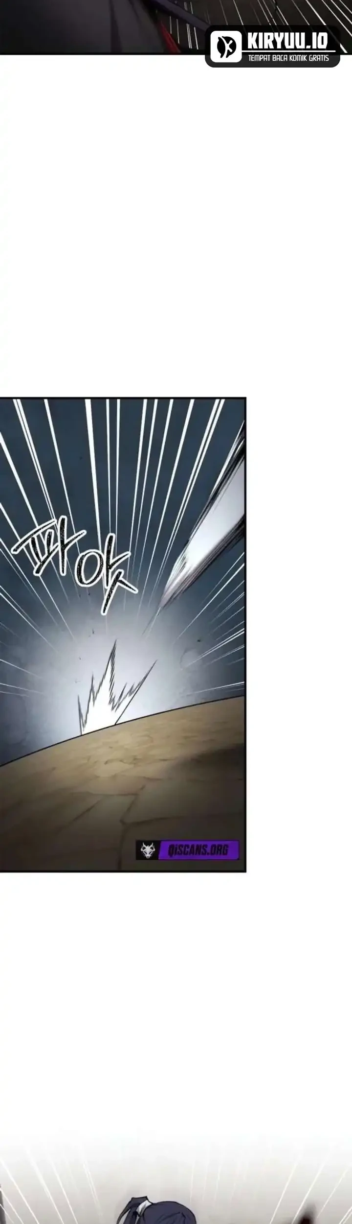 The Demonic Cult Leader Is Too Reluctant Chapter 75 Gambar 10