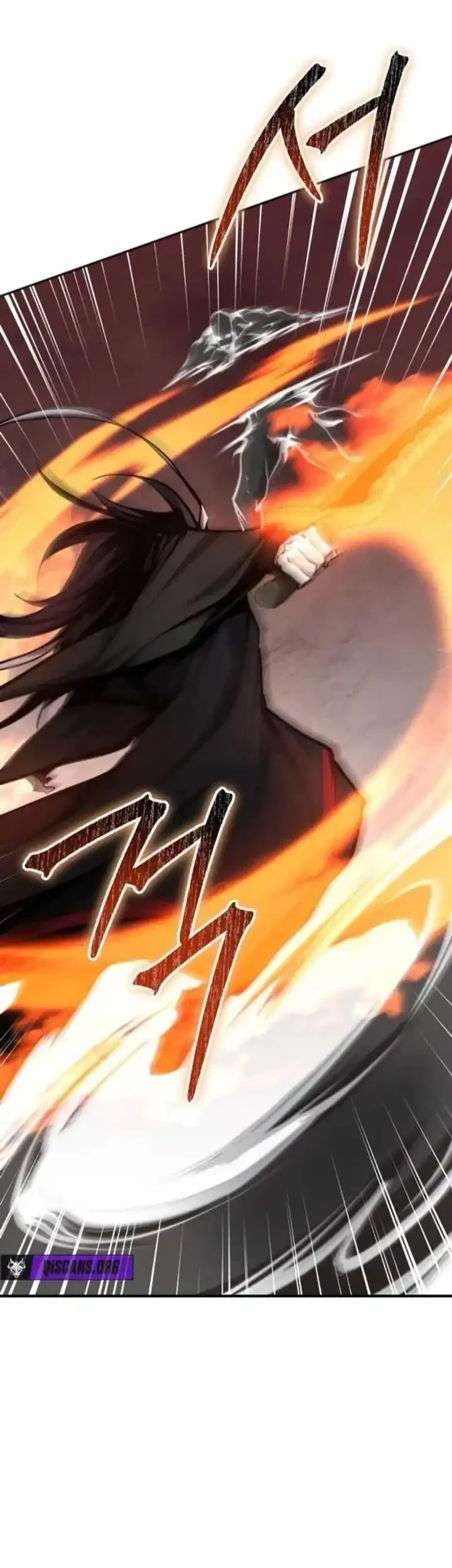 The Demonic Cult Leader Is Too Reluctant Chapter 75 Gambar 16