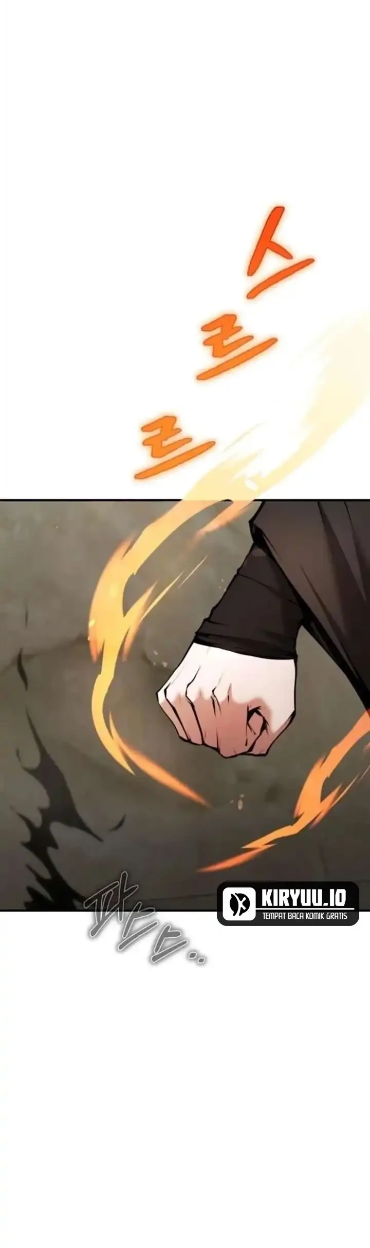 The Demonic Cult Leader Is Too Reluctant Chapter 75 Gambar 20