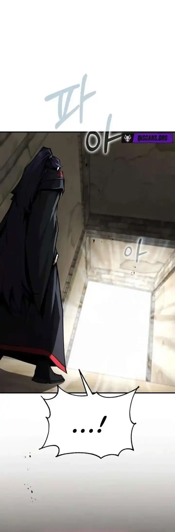 The Demonic Cult Leader Is Too Reluctant Chapter 75 Gambar 24