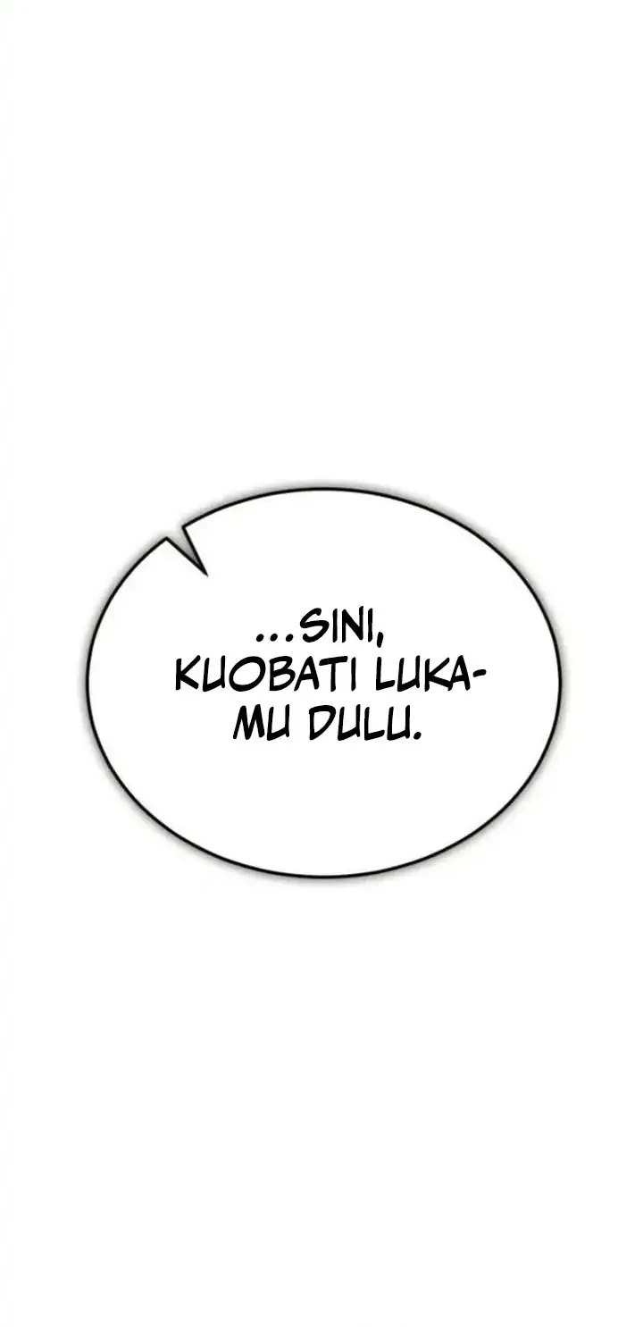 The Demonic Cult Leader Is Too Reluctant Chapter 75 Gambar 28