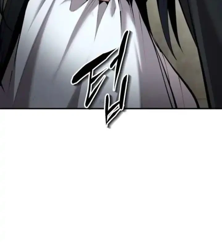 The Demonic Cult Leader Is Too Reluctant Chapter 75 Gambar 32