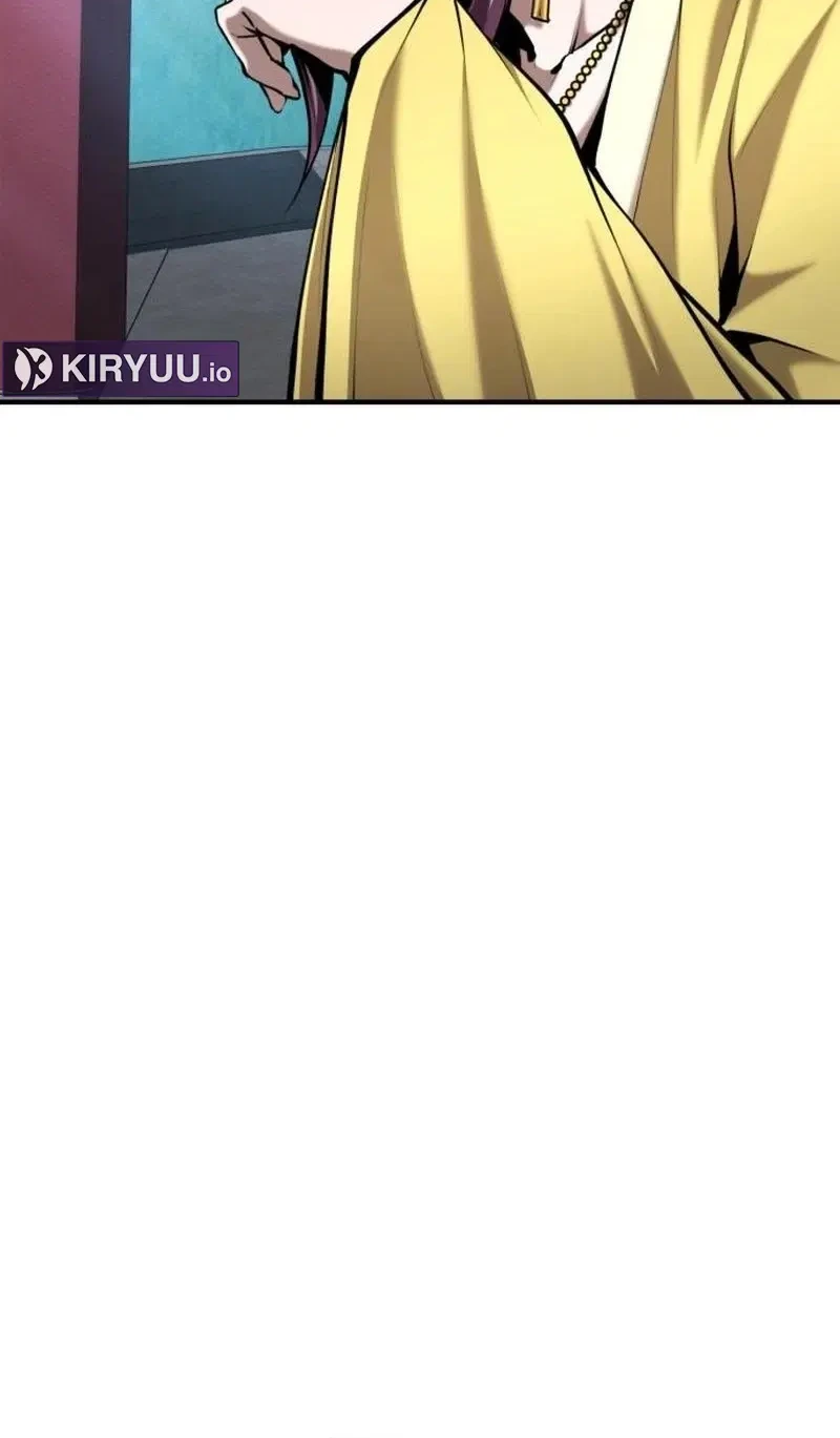 The Demonic Cult Leader Is Too Reluctant Chapter 76 Gambar 68