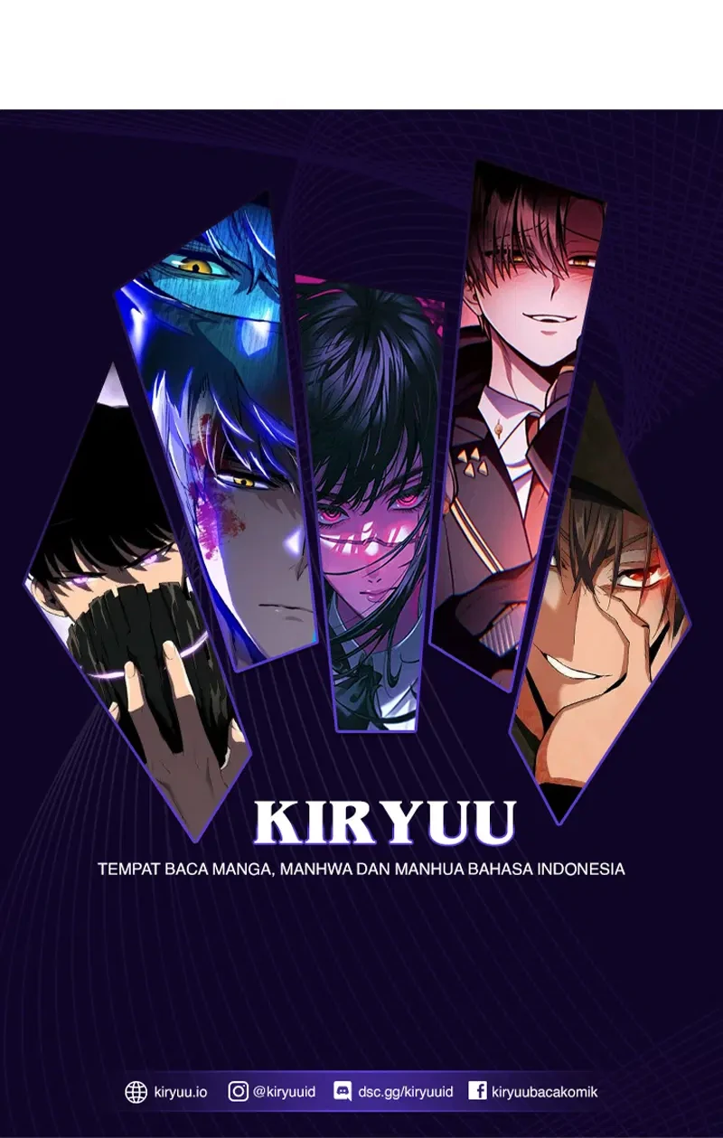 The Demonic Cult Leader Is Too Reluctant Chapter 76 Gambar 87