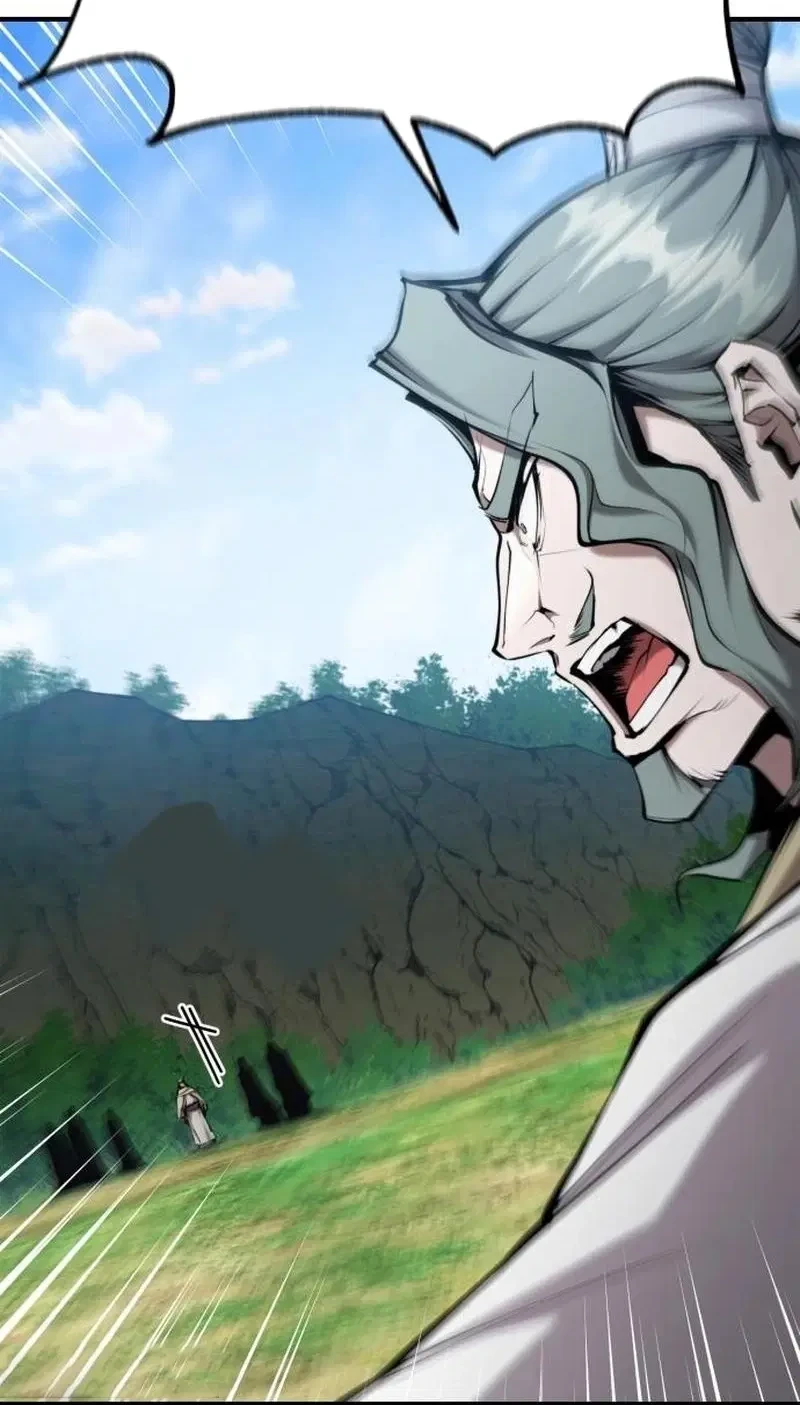 The Demonic Cult Leader Is Too Reluctant Chapter 76 Gambar 19