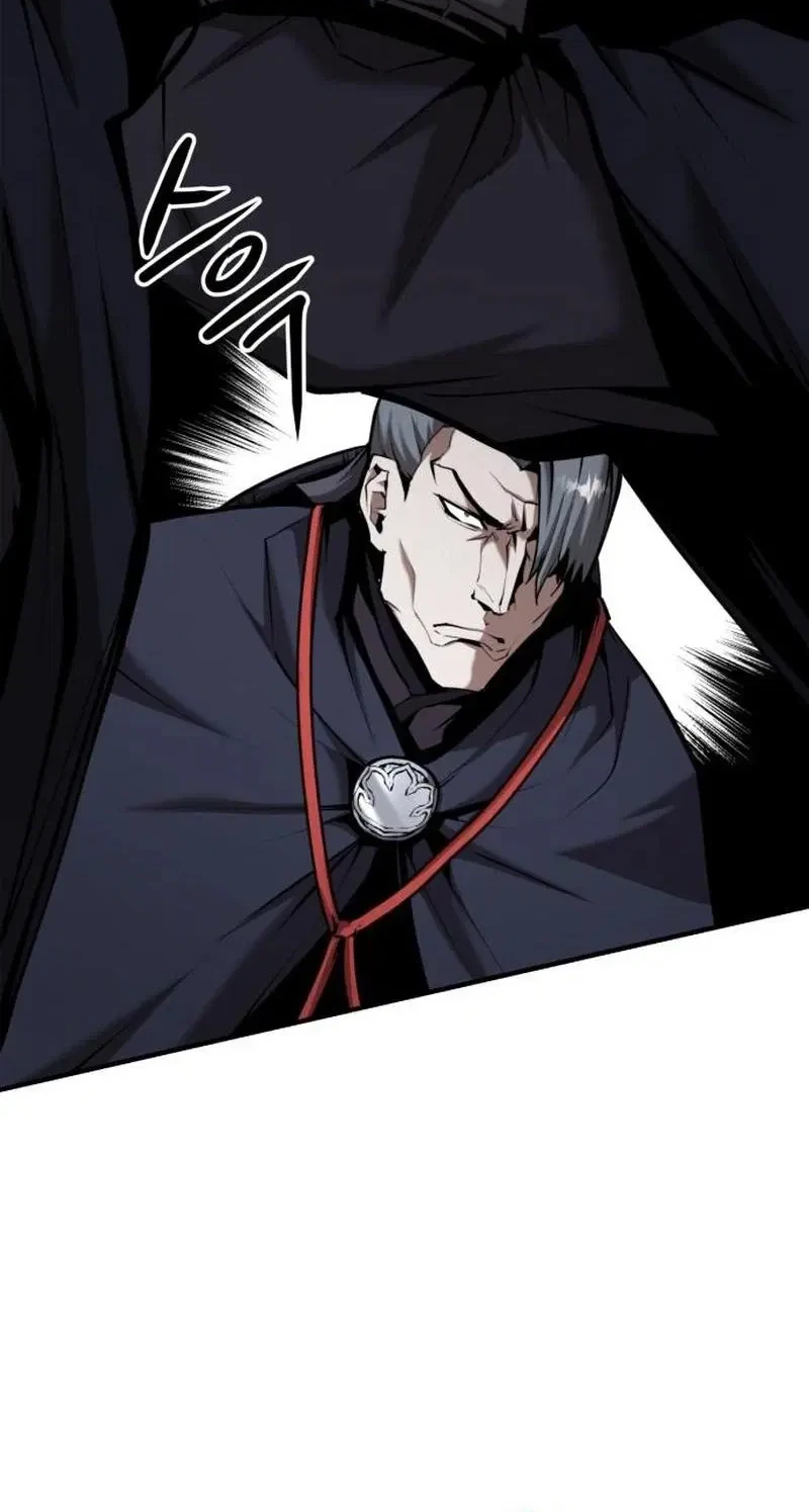 The Demonic Cult Leader Is Too Reluctant Chapter 76 Gambar 38