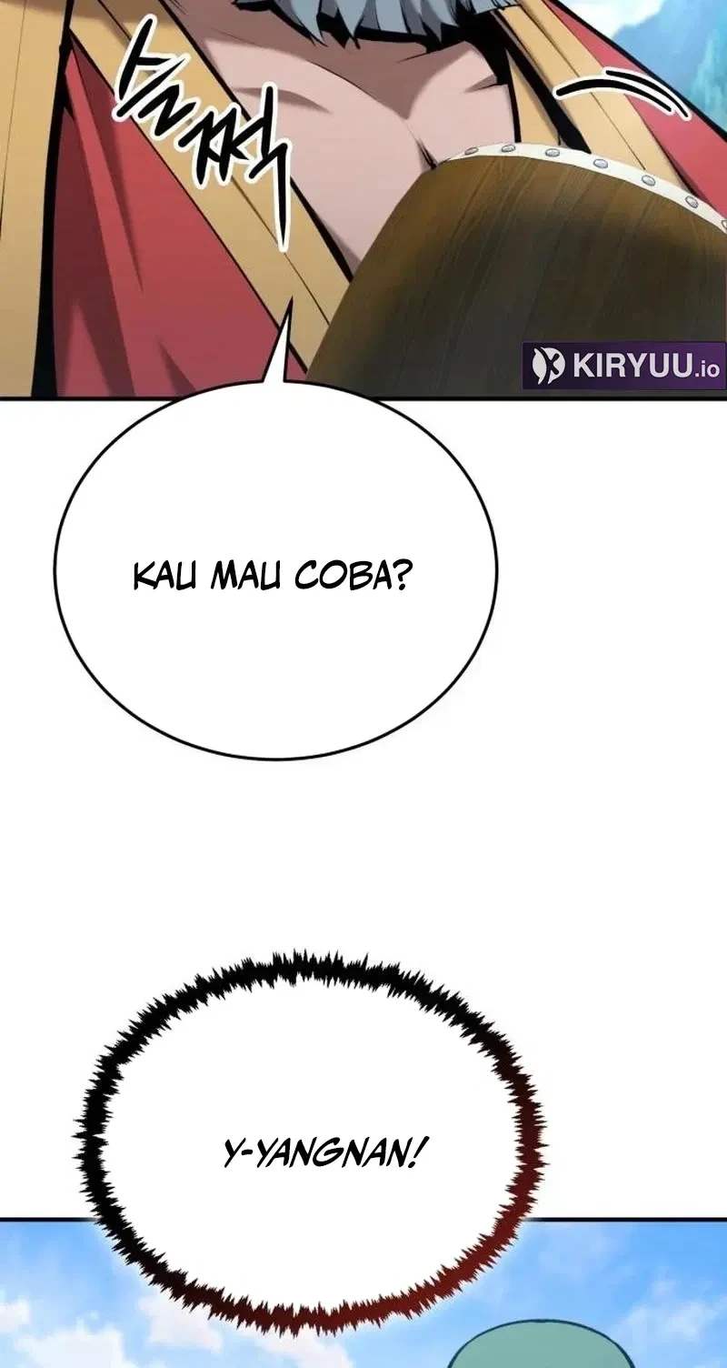 The Demonic Cult Leader Is Too Reluctant Chapter 76 Gambar 50