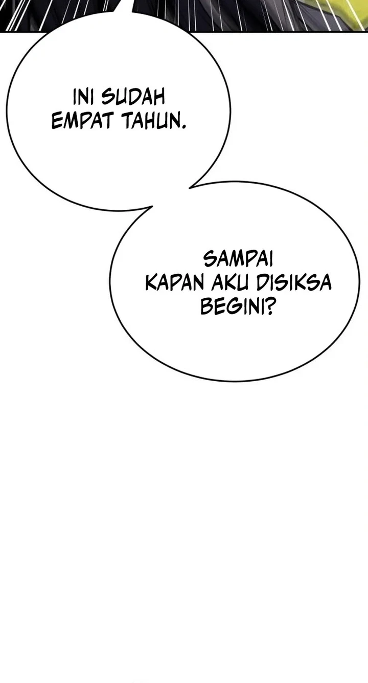 The Demonic Cult Leader Is Too Reluctant Chapter 77 Gambar 12