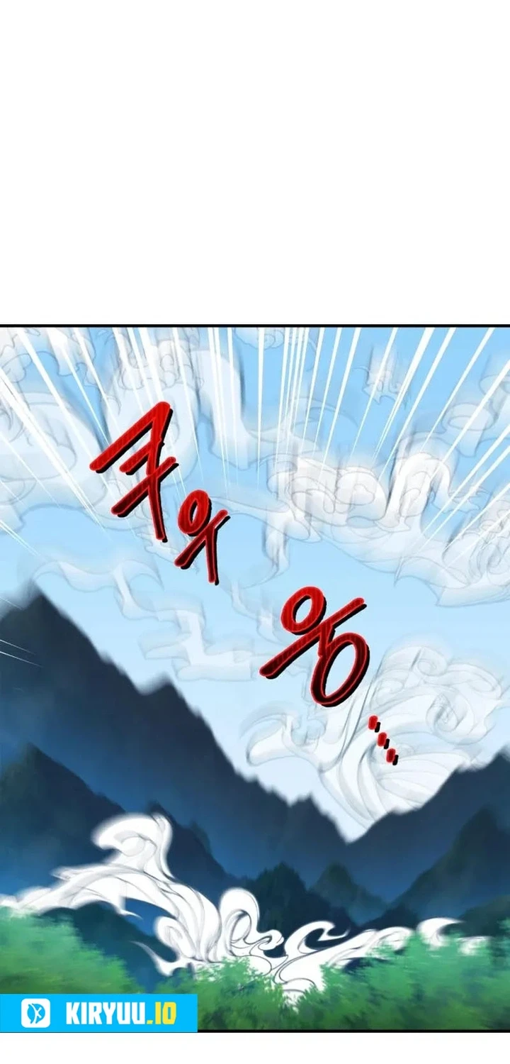 The Demonic Cult Leader Is Too Reluctant Chapter 77 Gambar 18