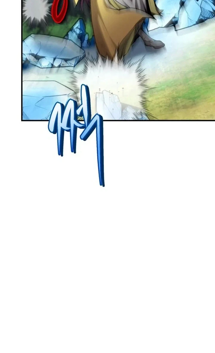 The Demonic Cult Leader Is Too Reluctant Chapter 77 Gambar 30
