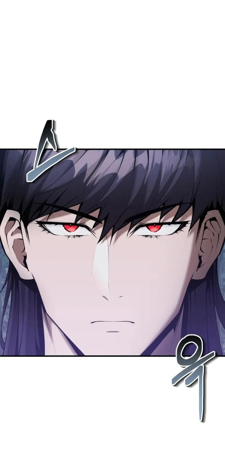 The Demonic Cult Leader Is Too Reluctant Chapter 77 Gambar 36