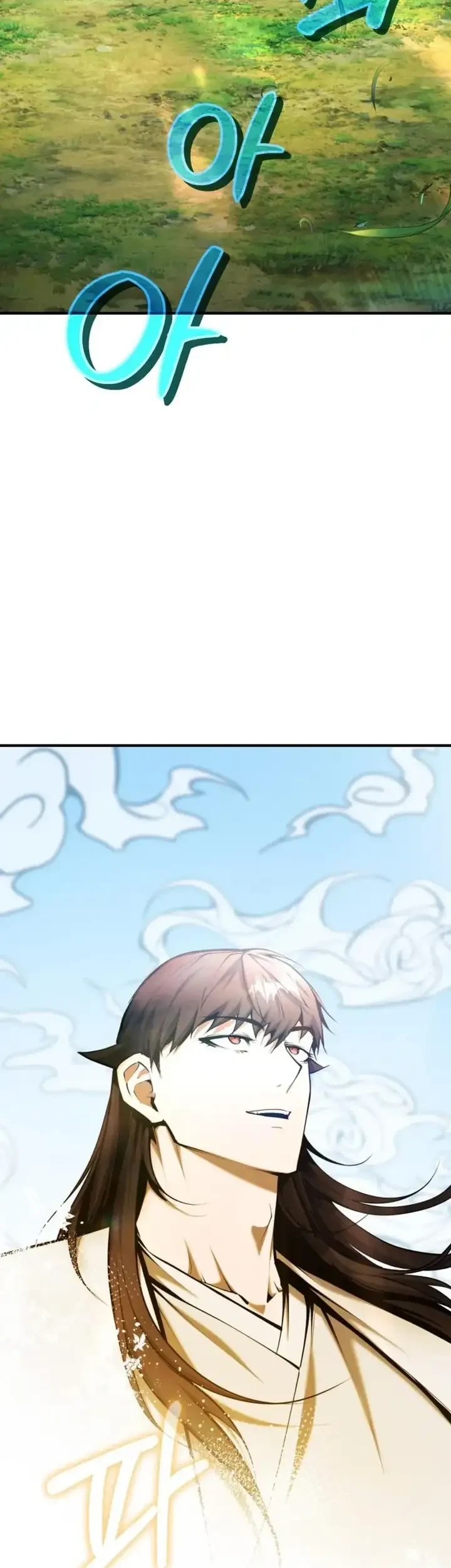 The Demonic Cult Leader Is Too Reluctant Chapter 78 Gambar 5