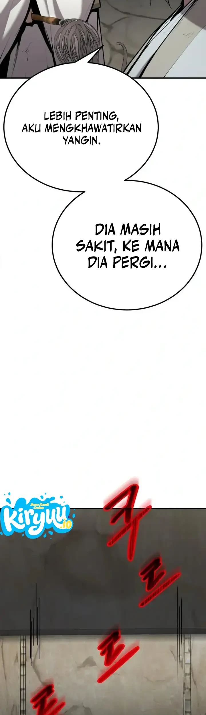 The Demonic Cult Leader Is Too Reluctant Chapter 78 halaman 10