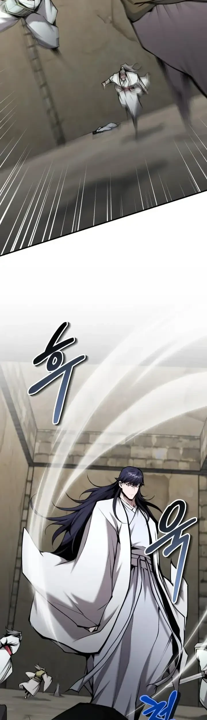 The Demonic Cult Leader Is Too Reluctant Chapter 78 Gambar 17