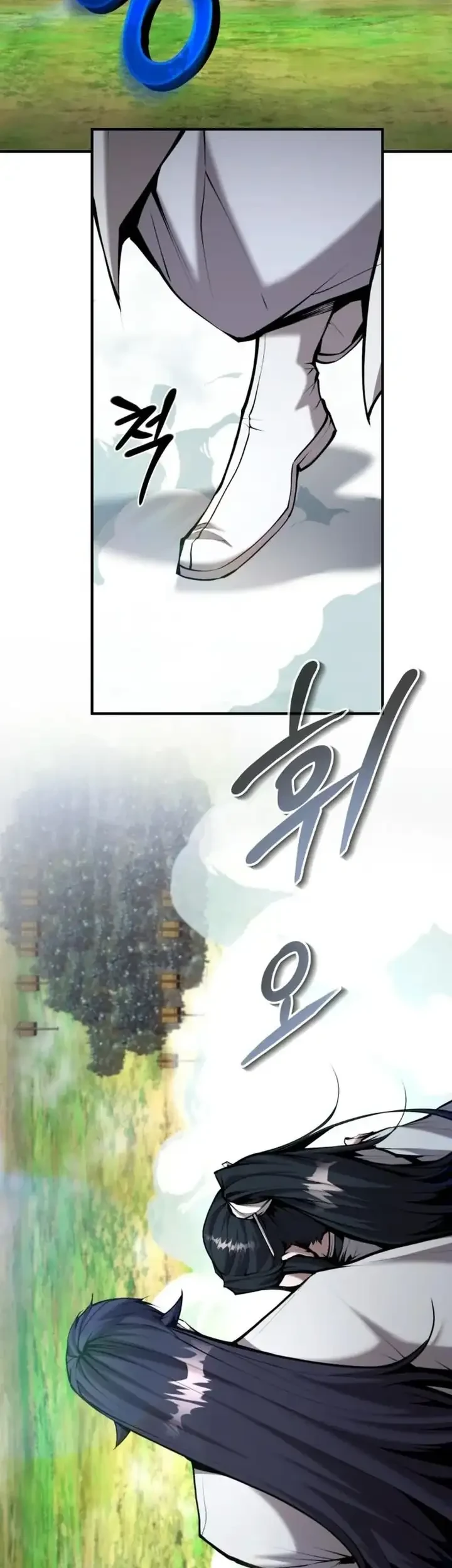 The Demonic Cult Leader Is Too Reluctant Chapter 78 Gambar 23