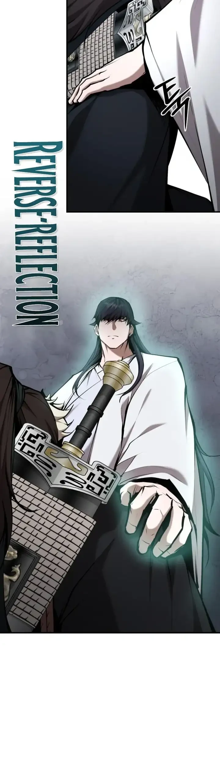 The Demonic Cult Leader Is Too Reluctant Chapter 78 Gambar 29