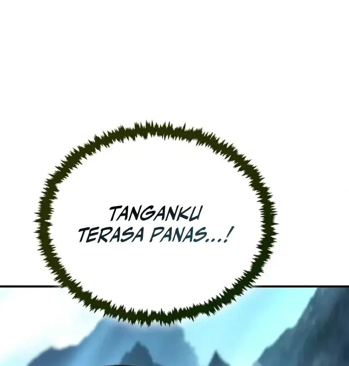 The Demonic Cult Leader Is Too Reluctant Chapter 78 Gambar 30