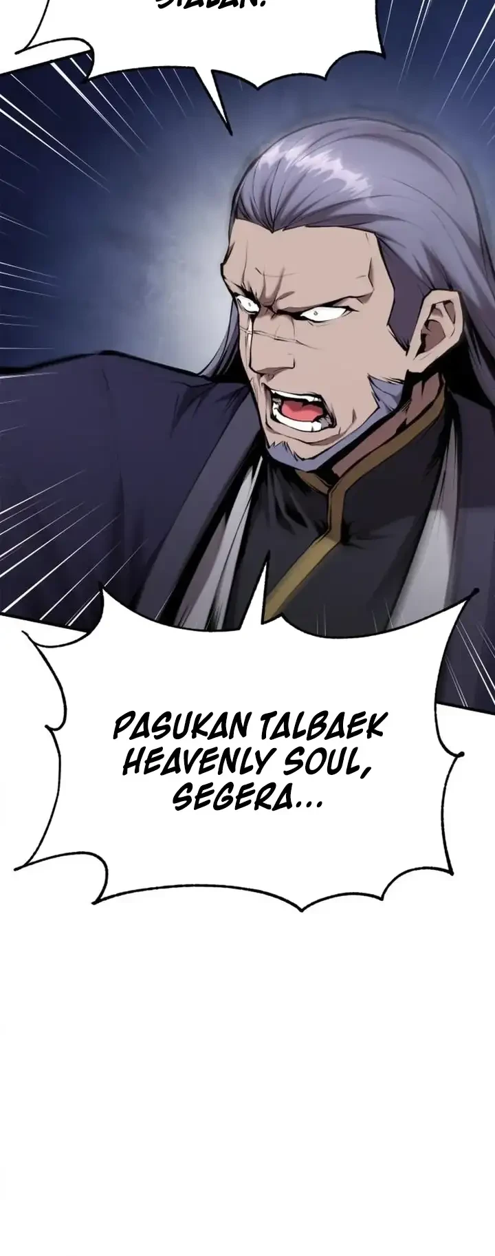 The Demonic Cult Leader Is Too Reluctant Chapter 78 Gambar 35