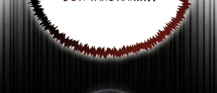 The Demonic Cult Leader Is Too Reluctant Chapter 78 Gambar 41