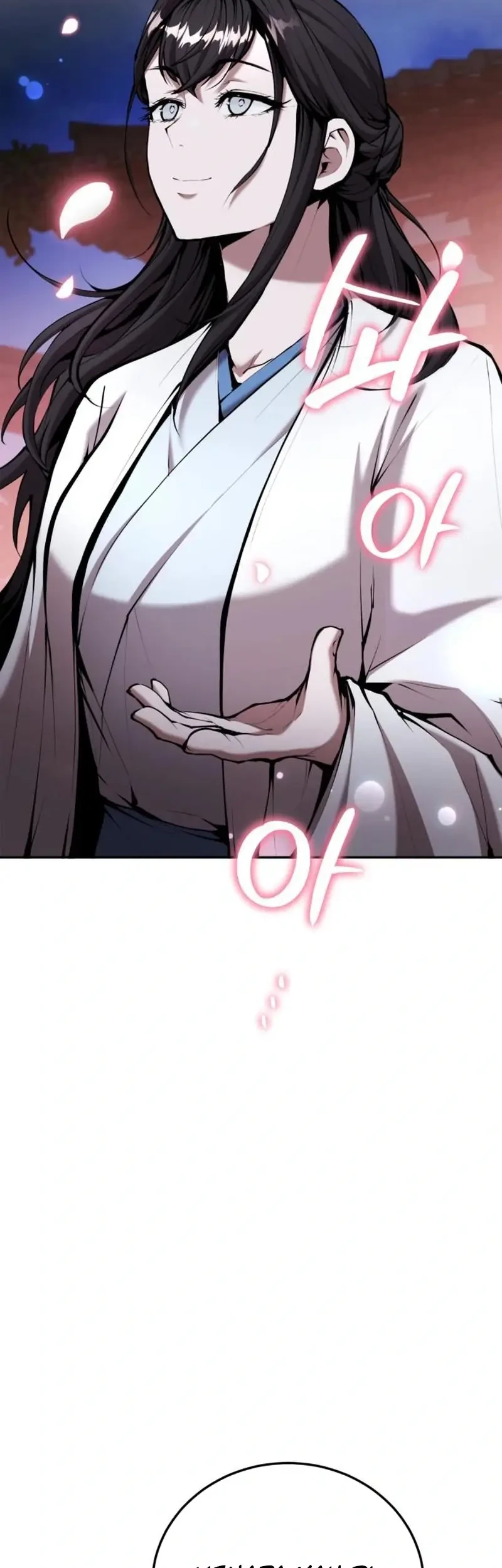 The Demonic Cult Leader Is Too Reluctant Chapter 79 Gambar 59