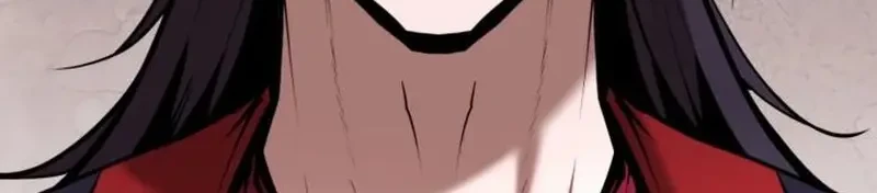 The Demonic Cult Leader Is Too Reluctant Chapter 79 Gambar 8