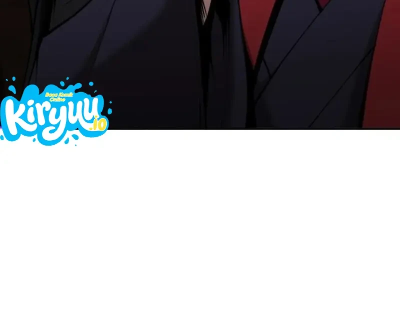 The Demonic Cult Leader Is Too Reluctant Chapter 79 Gambar 22