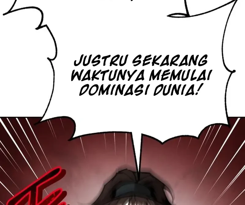The Demonic Cult Leader Is Too Reluctant Chapter 79 Gambar 29