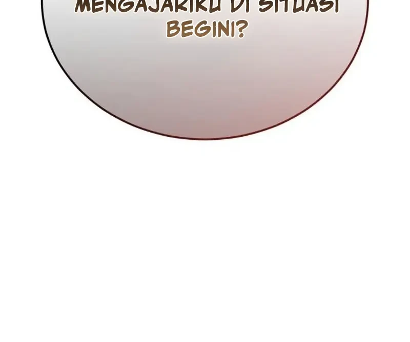 The Demonic Cult Leader Is Too Reluctant Chapter 79 Gambar 36