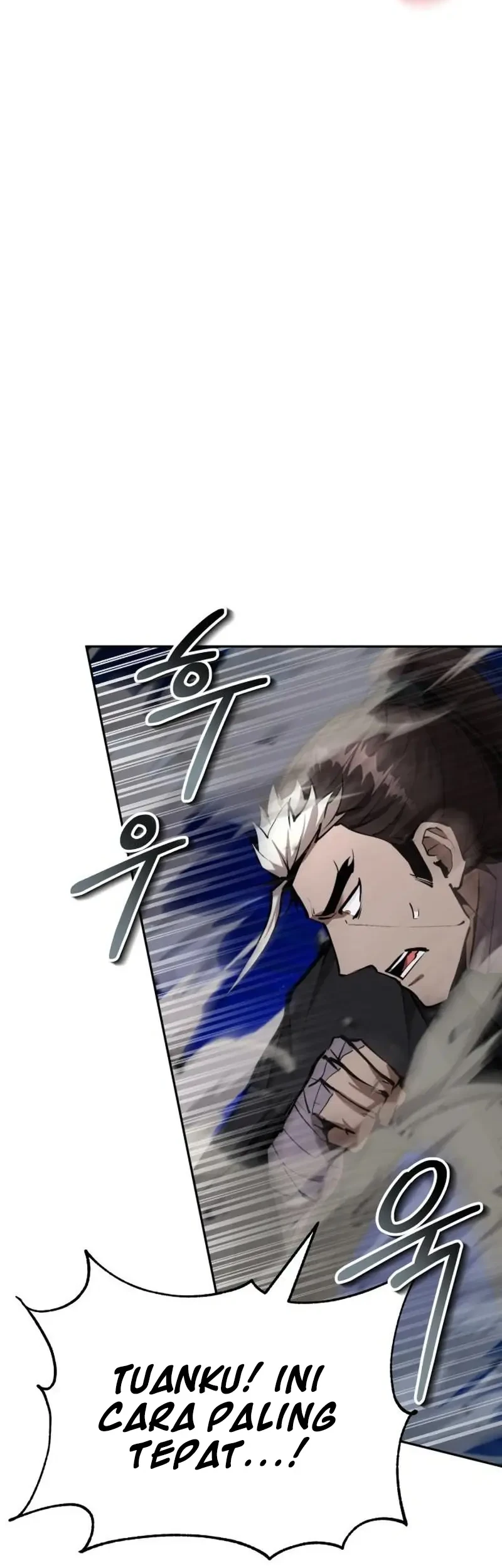 The Demonic Cult Leader Is Too Reluctant Chapter 79 Gambar 38