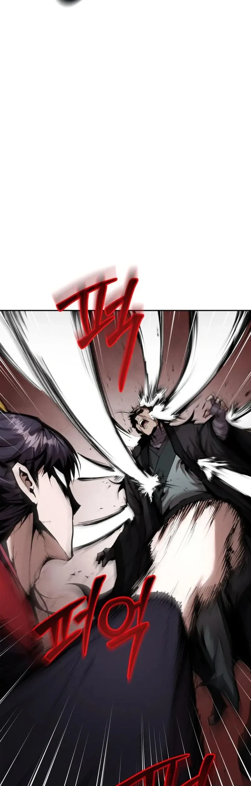 The Demonic Cult Leader Is Too Reluctant Chapter 79 Gambar 45