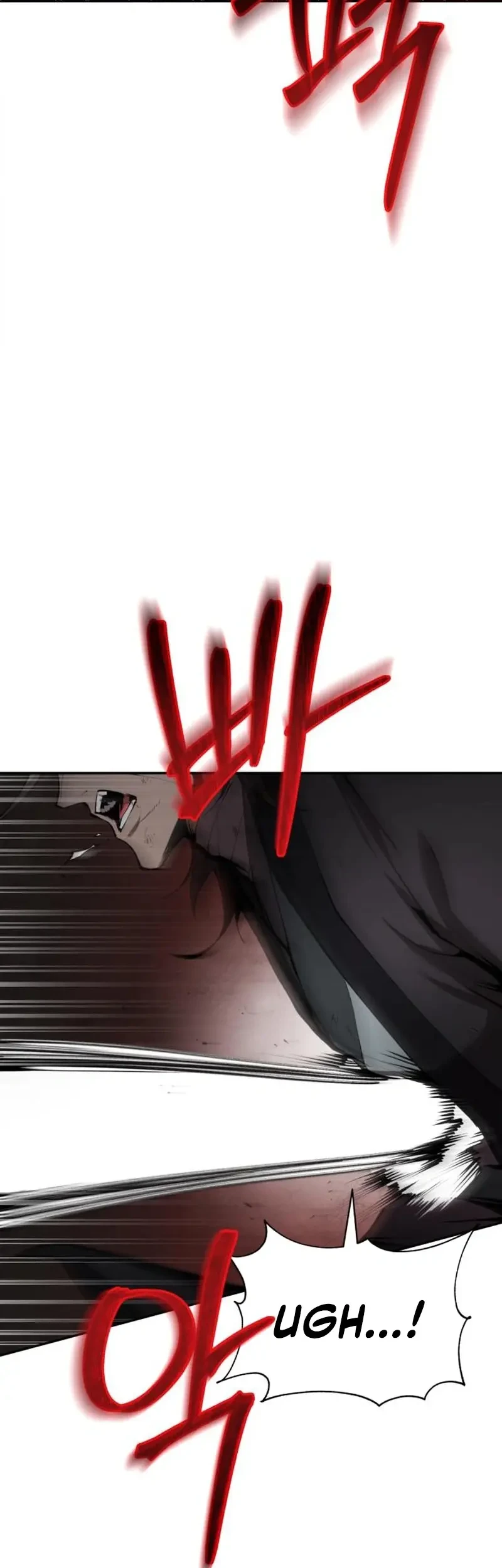 The Demonic Cult Leader Is Too Reluctant Chapter 79 Gambar 46