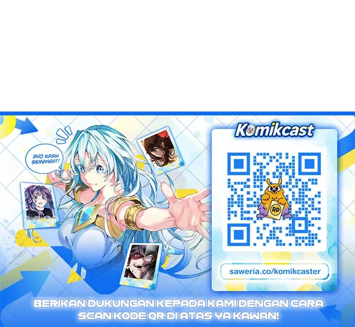 The Demonic Sect Master’s Secret Apprentice Chapter 77 halaman 21