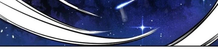 The Devil and the Ice Witch Chapter 1 Gambar 48