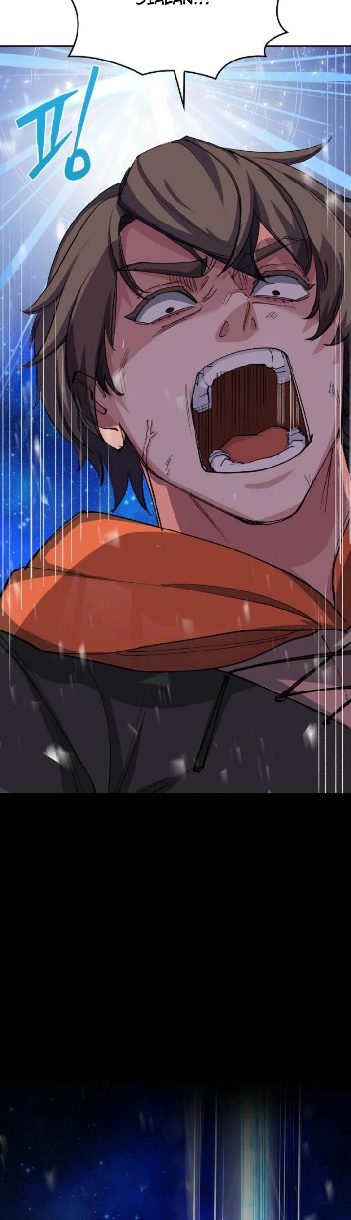 The Devil and the Ice Witch Chapter 1 Gambar 56