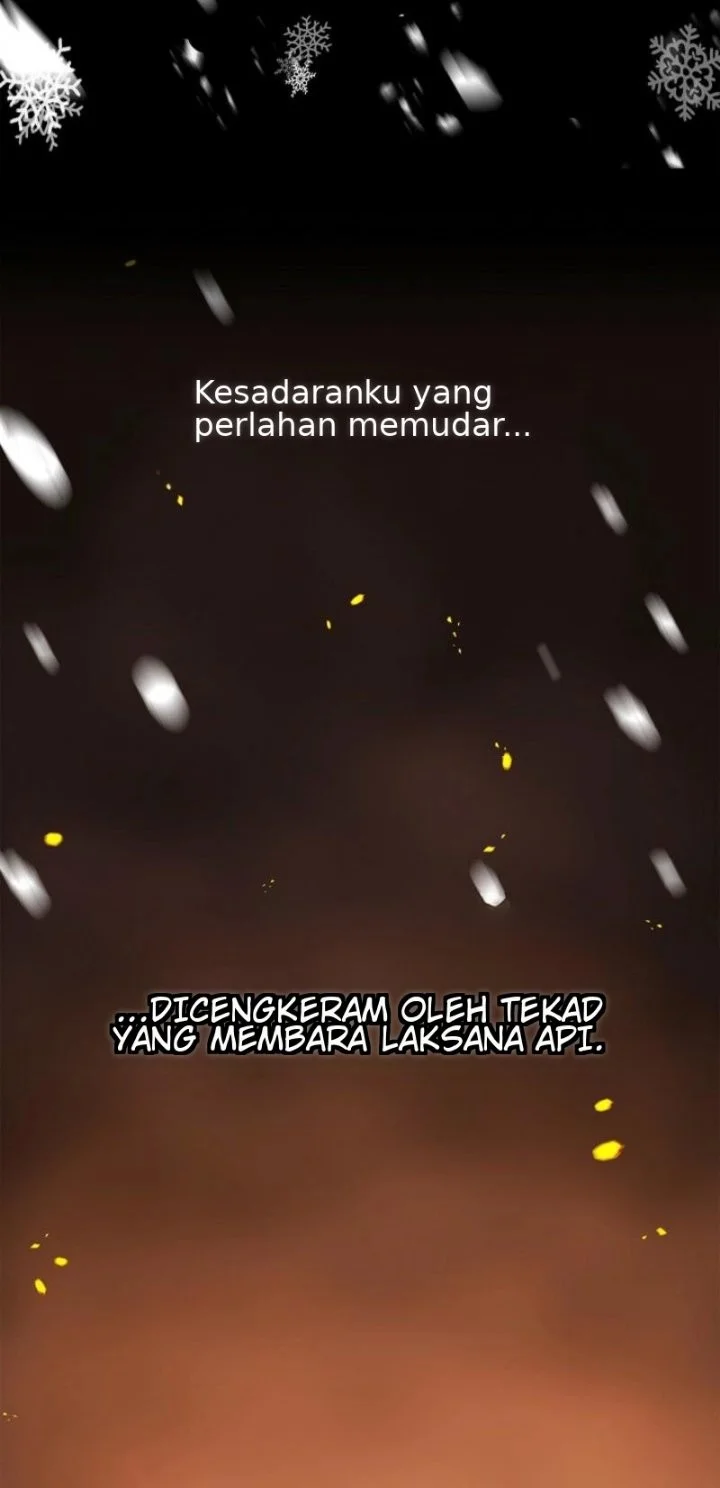 The Devil and the Ice Witch Chapter 1 Gambar 63