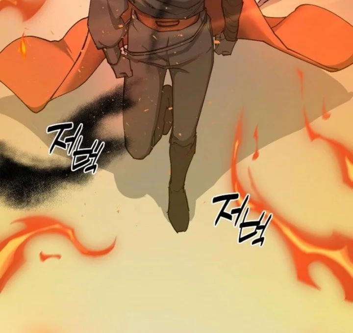 The Devil and the Ice Witch Chapter 1 Gambar 73