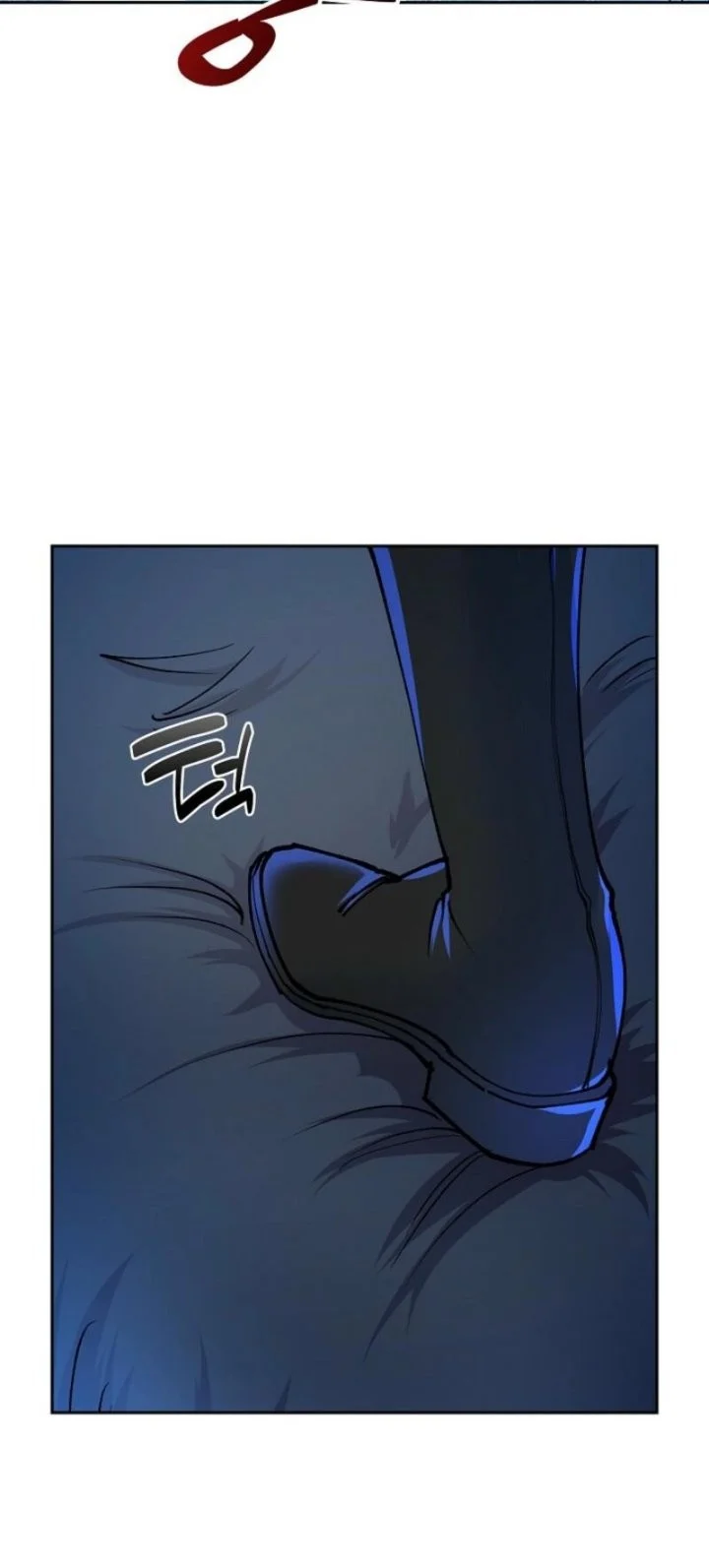 The Devil and the Ice Witch Chapter 1 Gambar 6