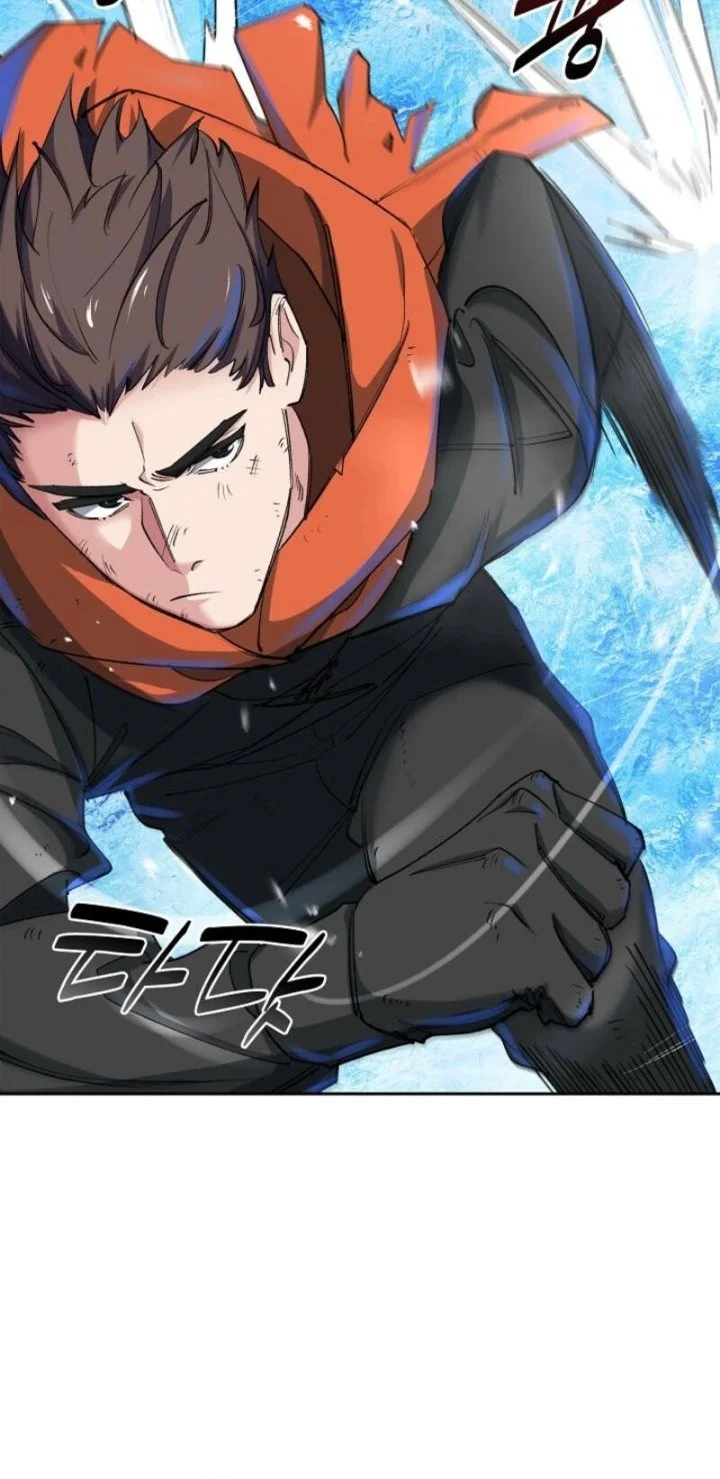 The Devil and the Ice Witch Chapter 1 Gambar 21
