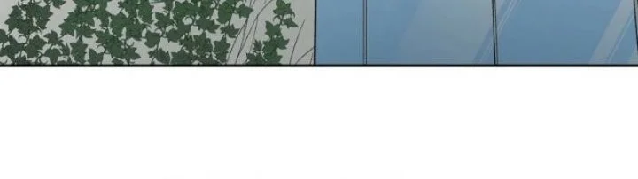 The Devil and the Ice Witch Chapter 10 Gambar 53