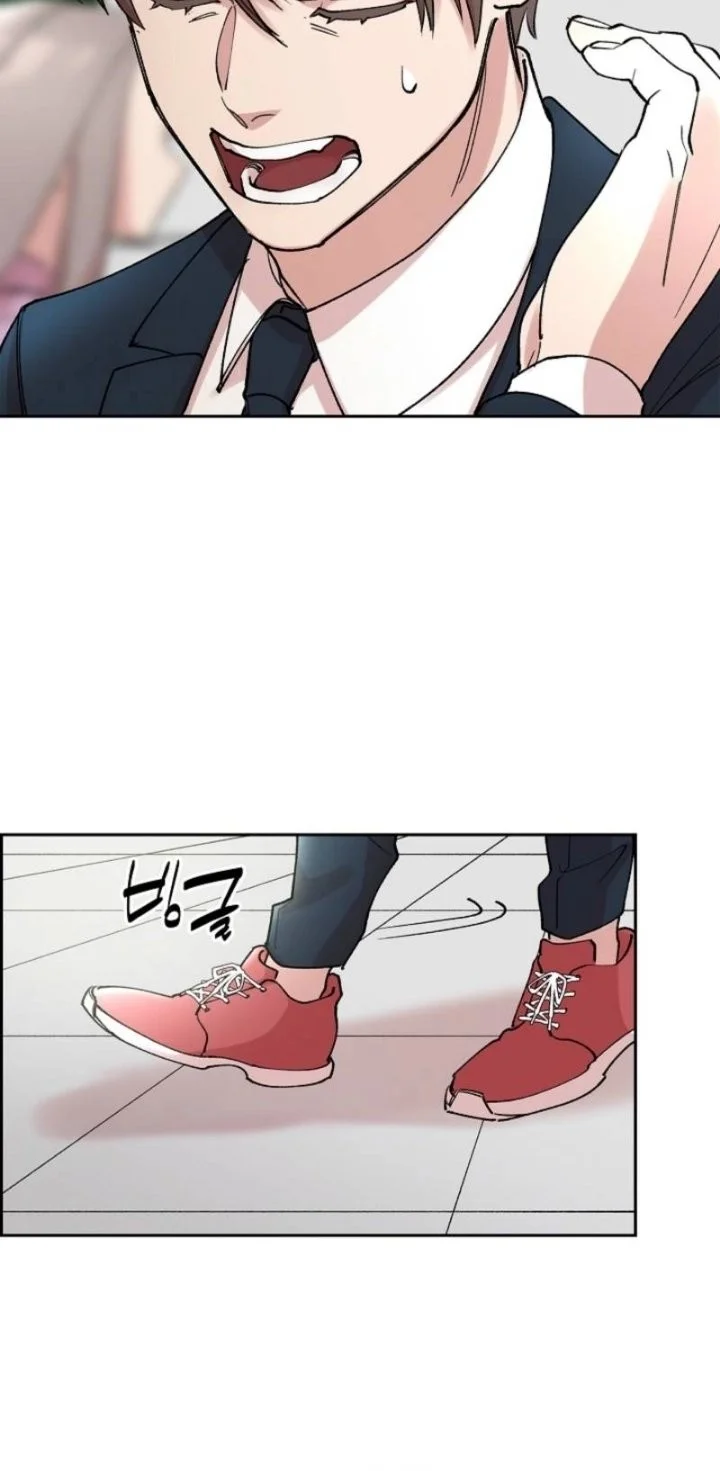 The Devil and the Ice Witch Chapter 10 Gambar 6