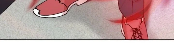 The Devil and the Ice Witch Chapter 10 Gambar 22