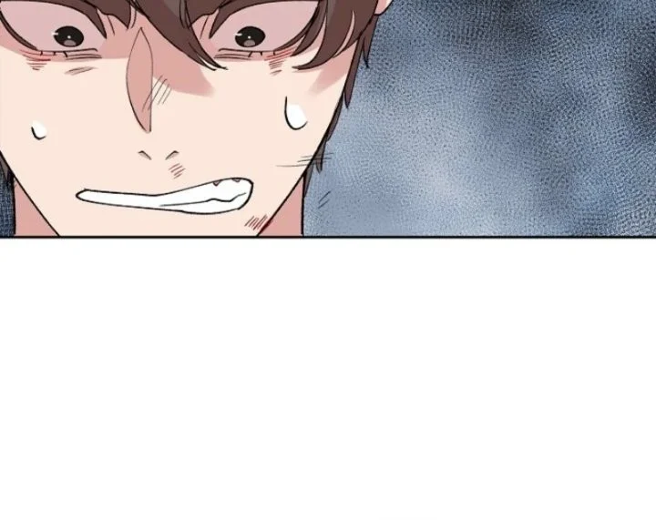 The Devil and the Ice Witch Chapter 11 Gambar 53
