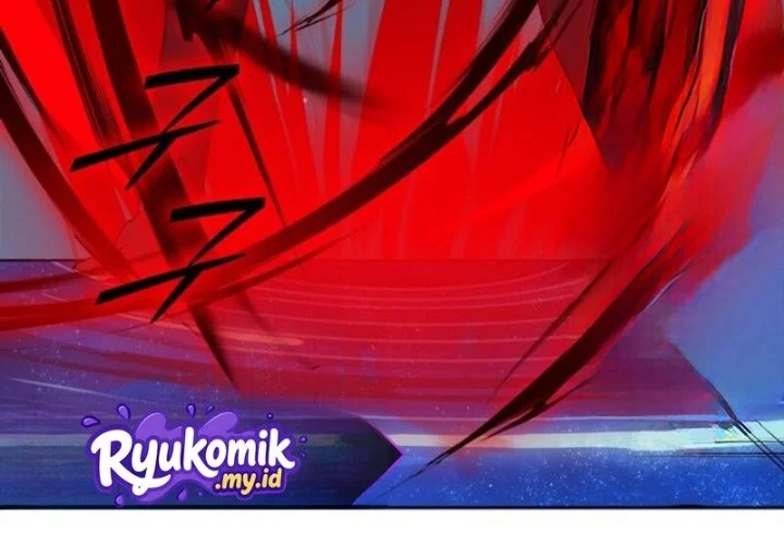 The Devil and the Ice Witch Chapter 12 Gambar 37