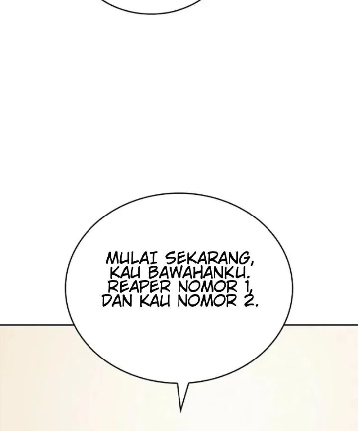 The Devil and the Ice Witch Chapter 13 Gambar 43