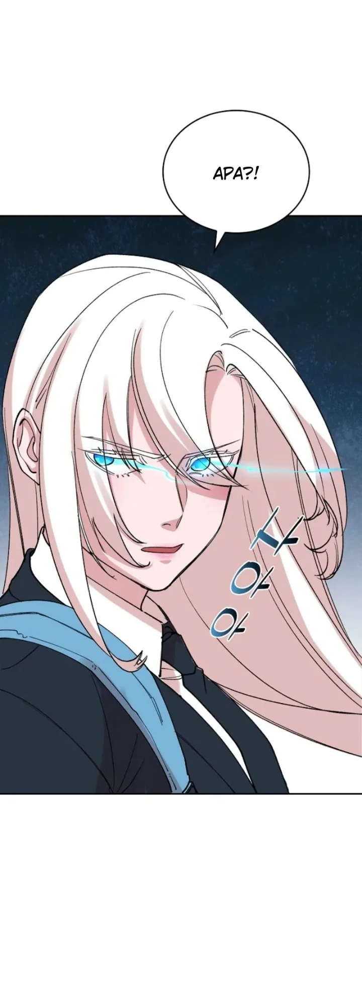 The Devil and the Ice Witch Chapter 13 Gambar 57